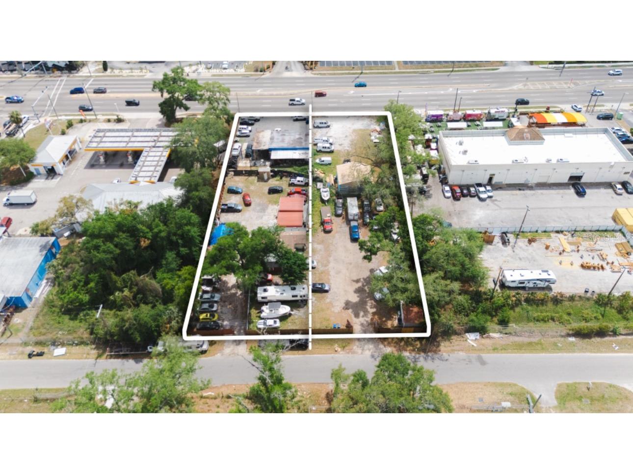 6923 W Hillsborough Avenue Tampa FL 33634 TB8494003 image8