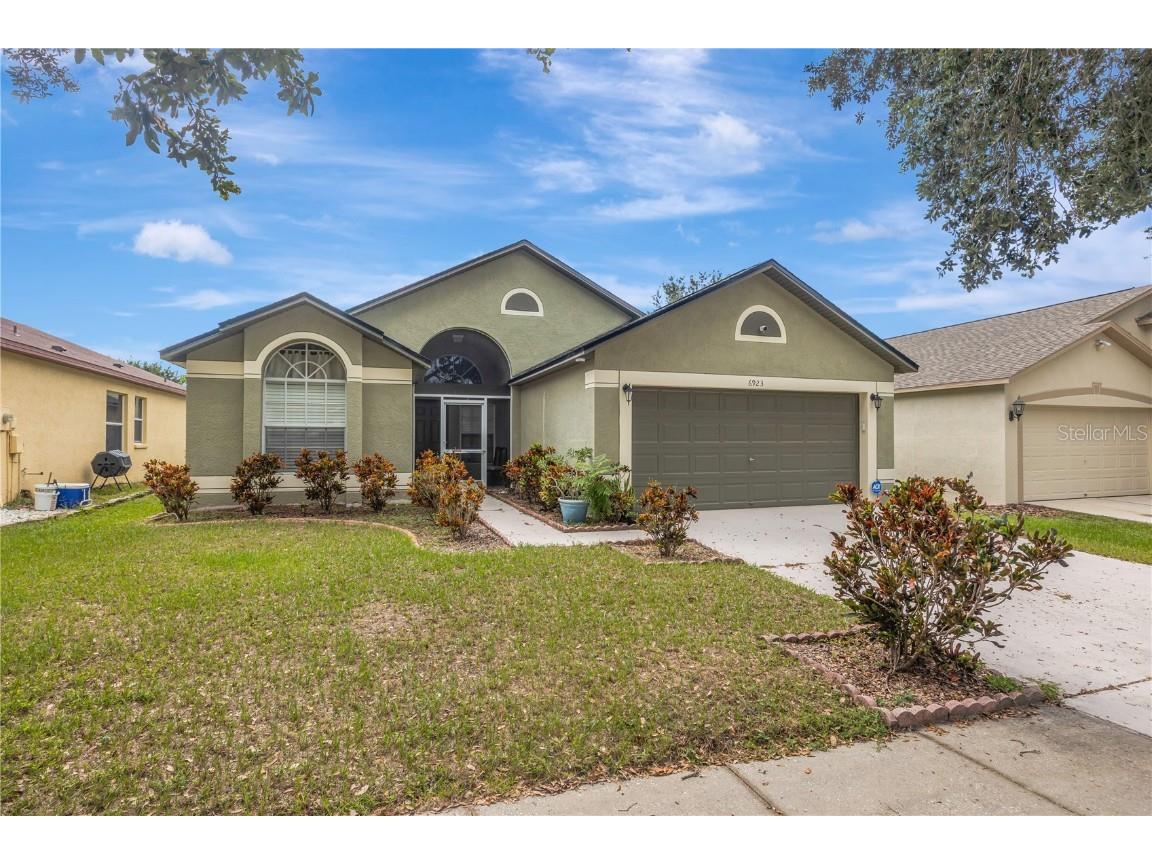 6923 Waterbrook Court Gibsonton FL 33534 TB8433404 image1