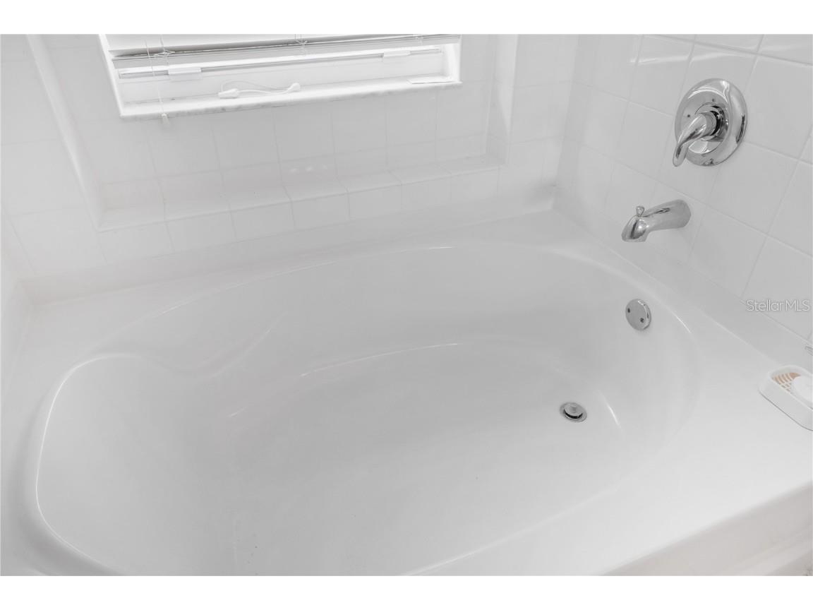 6923 Waterbrook Court Gibsonton FL 33534 TB8433404 image10