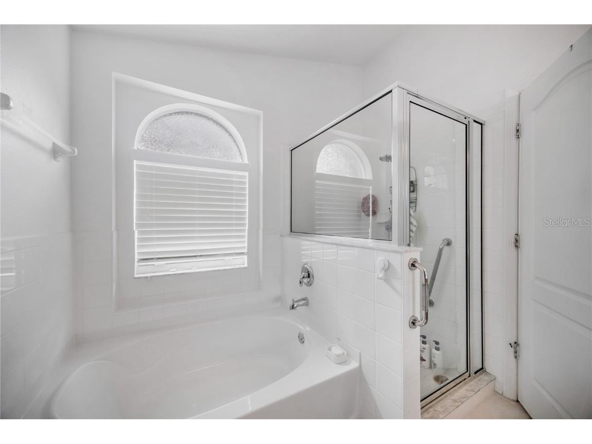 6923 Waterbrook Court Gibsonton FL 33534 TB8433404 image11