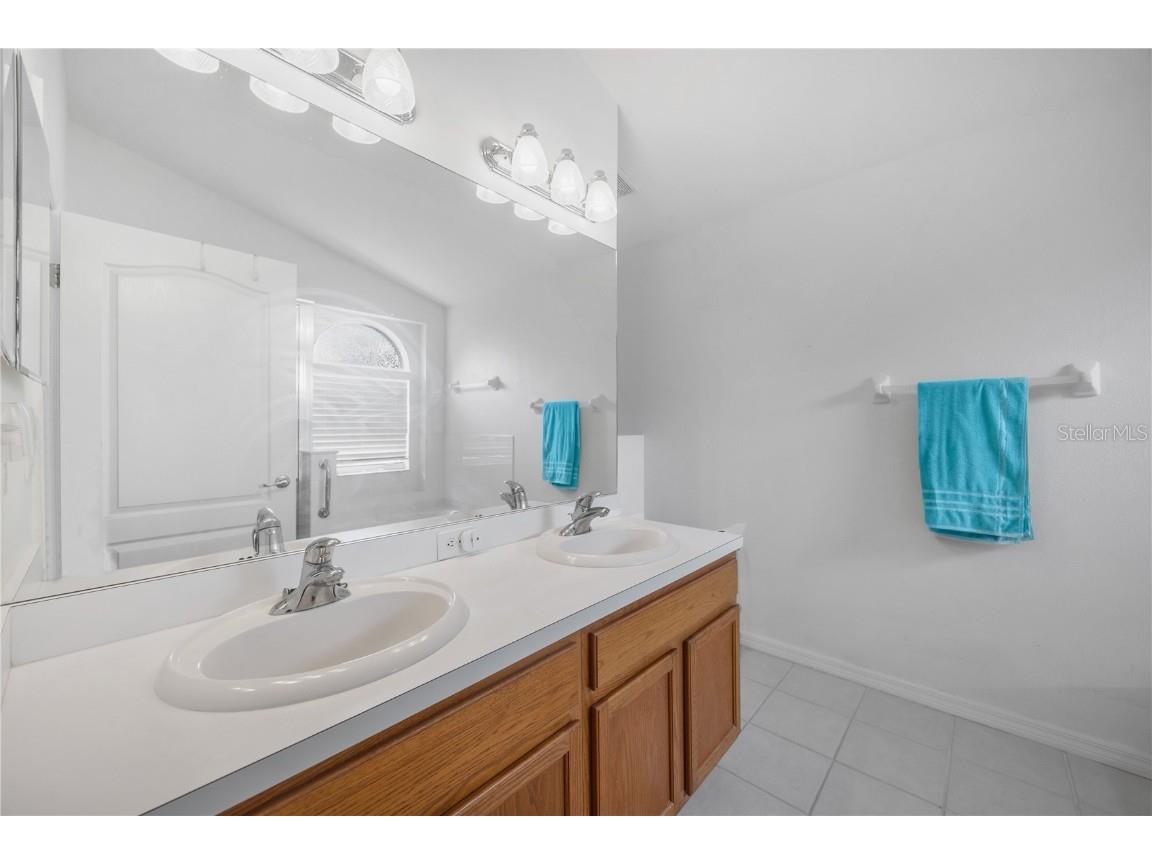 6923 Waterbrook Court Gibsonton FL 33534 TB8433404 image12