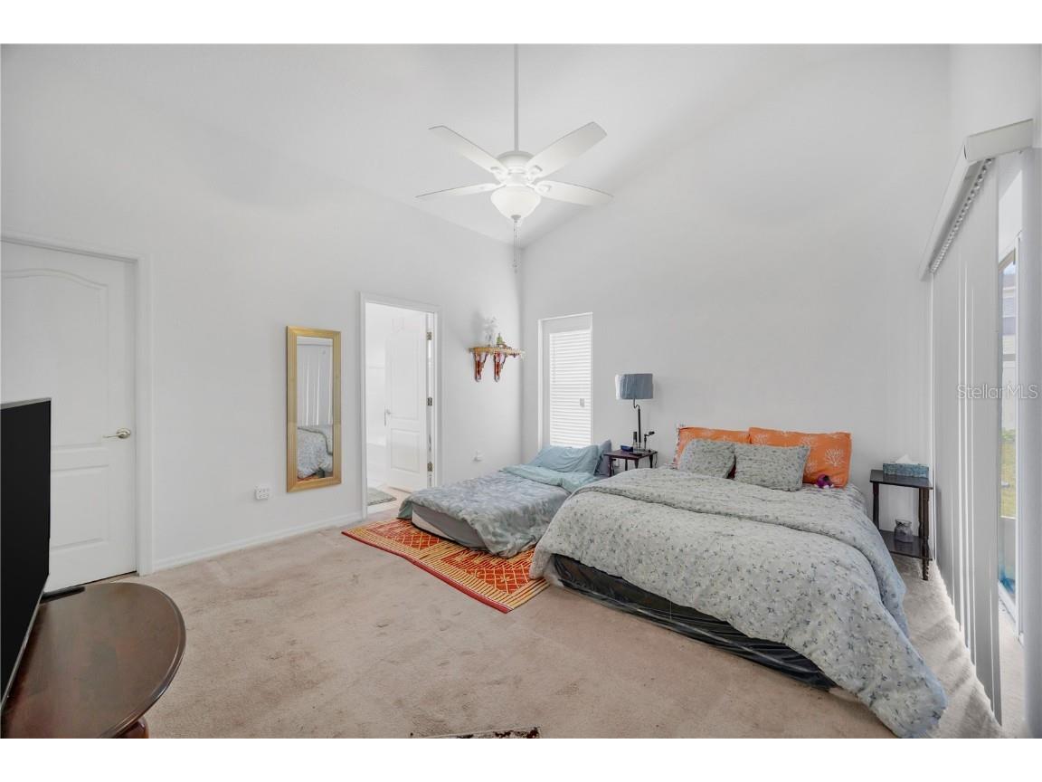 6923 Waterbrook Court Gibsonton FL 33534 TB8433404 image13