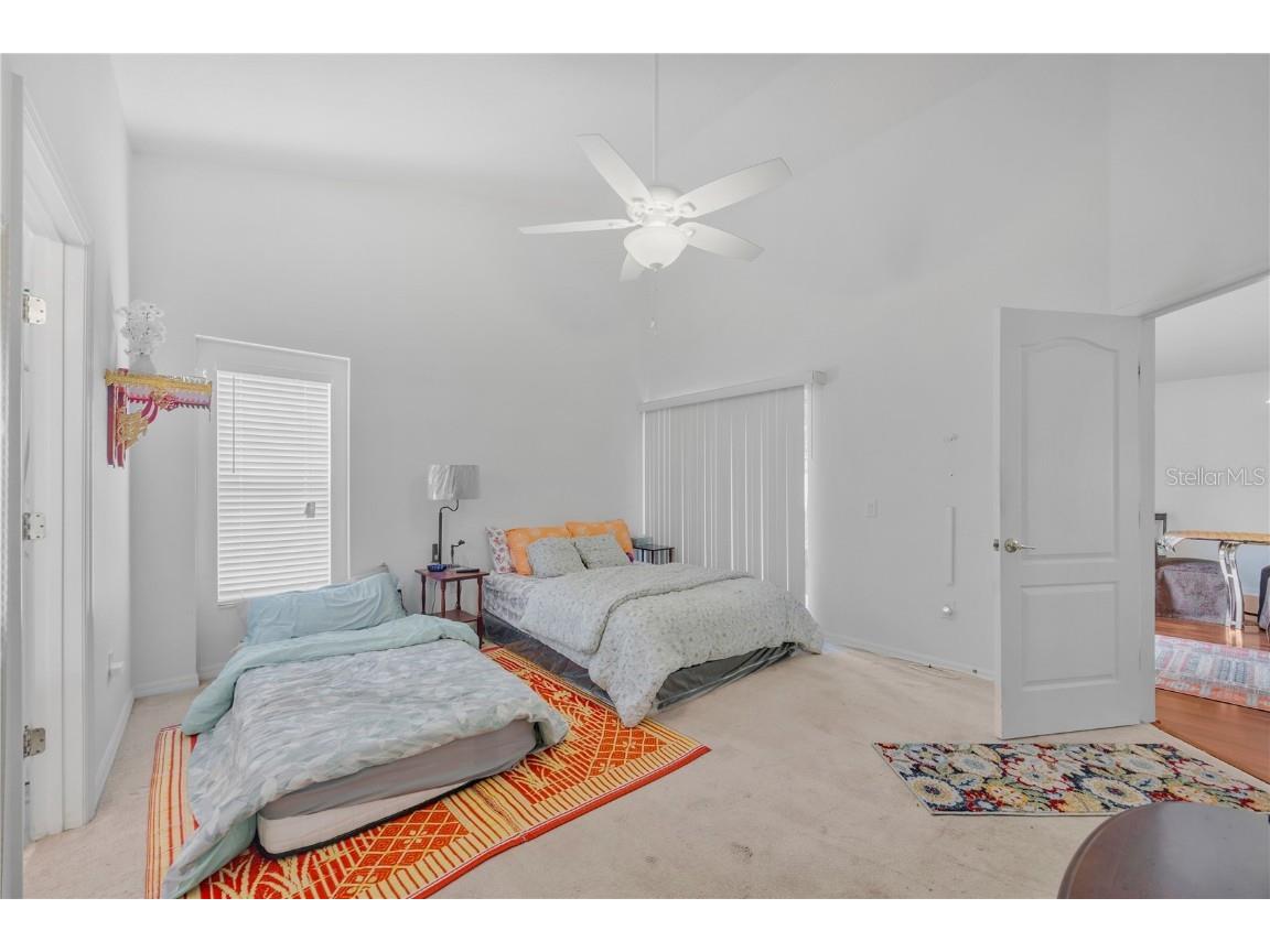 6923 Waterbrook Court Gibsonton FL 33534 TB8433404 image14