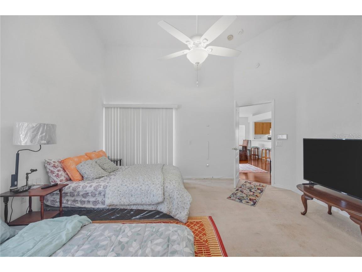 6923 Waterbrook Court Gibsonton FL 33534 TB8433404 image15