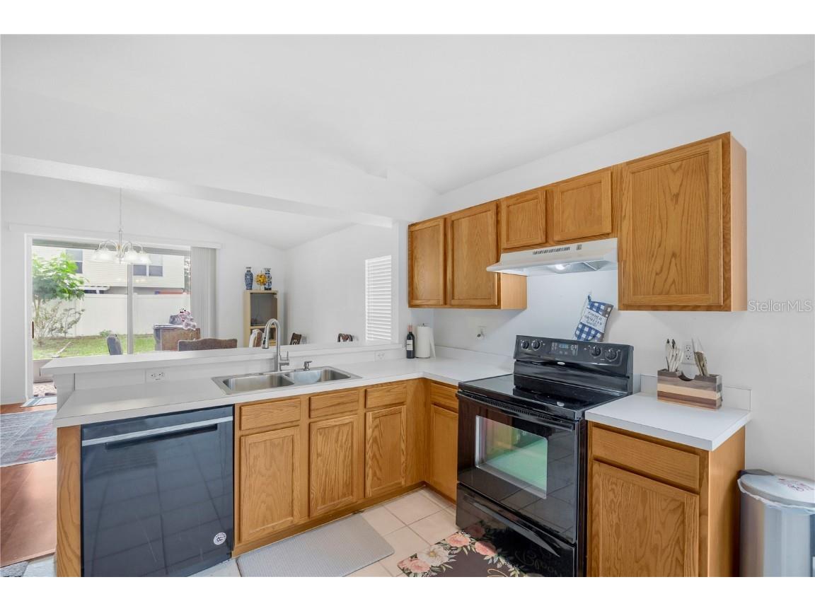 6923 Waterbrook Court Gibsonton FL 33534 TB8433404 image16