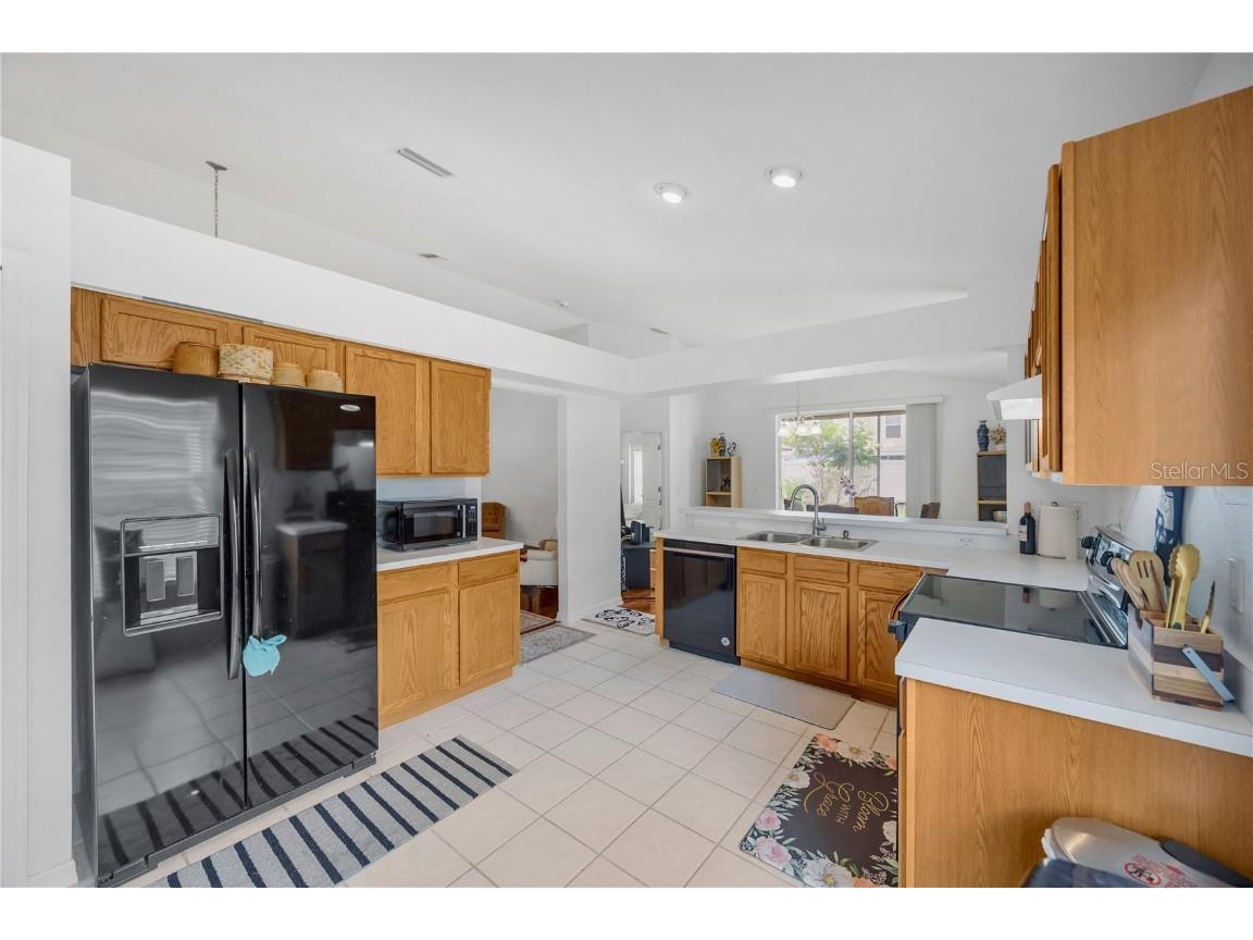 6923 Waterbrook Court Gibsonton FL 33534 TB8433404 image17