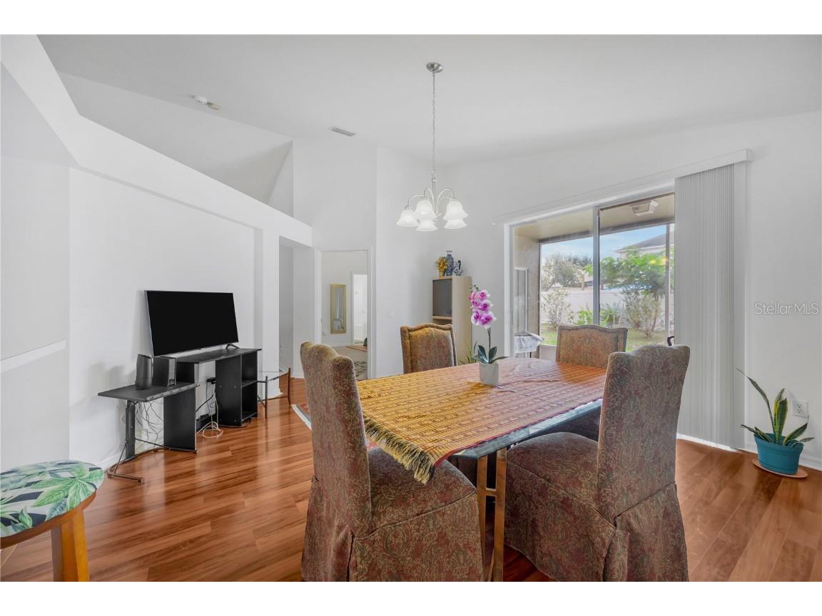 6923 Waterbrook Court Gibsonton FL 33534 TB8433404 image18