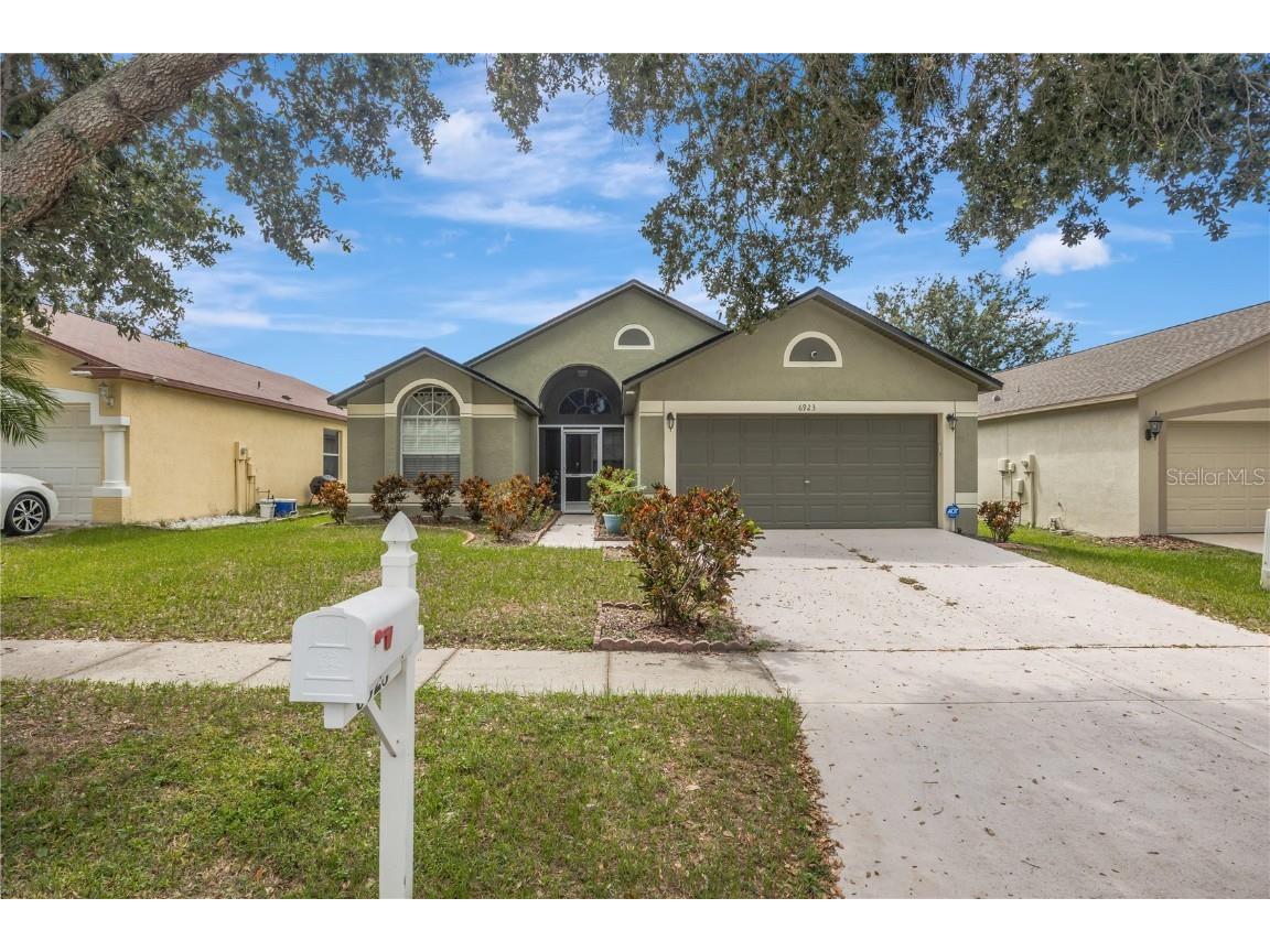 6923 Waterbrook Court Gibsonton FL 33534 TB8433404 image2