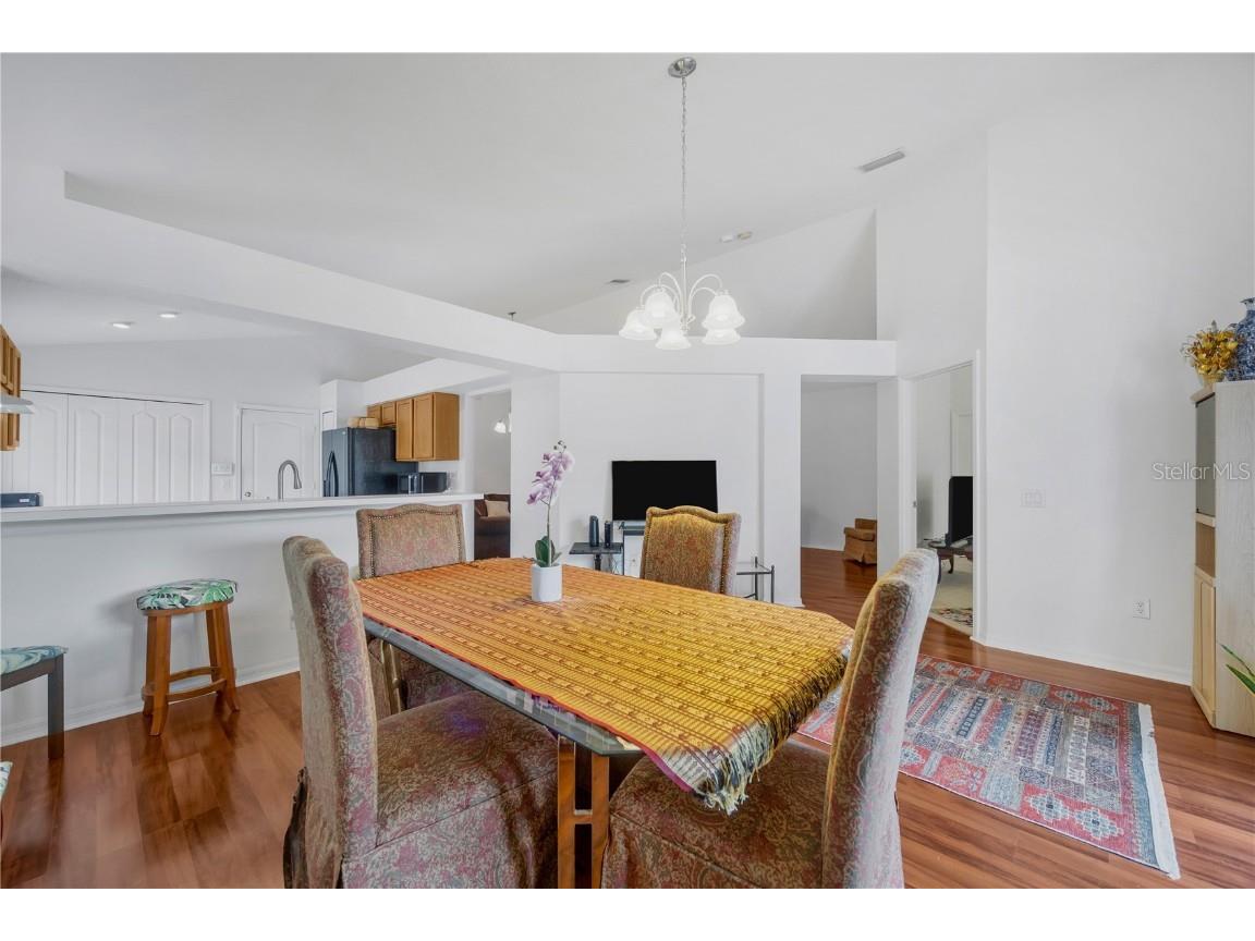 6923 Waterbrook Court Gibsonton FL 33534 TB8433404 image20