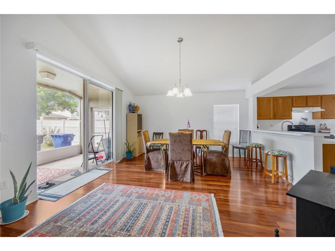 6923 Waterbrook Court Gibsonton FL 33534 TB8433404 image21