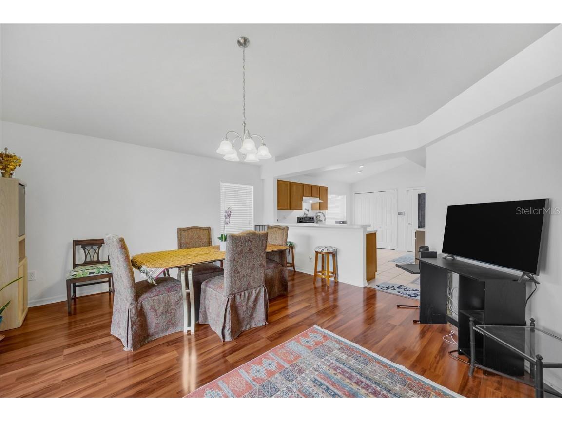 6923 Waterbrook Court Gibsonton FL 33534 TB8433404 image22