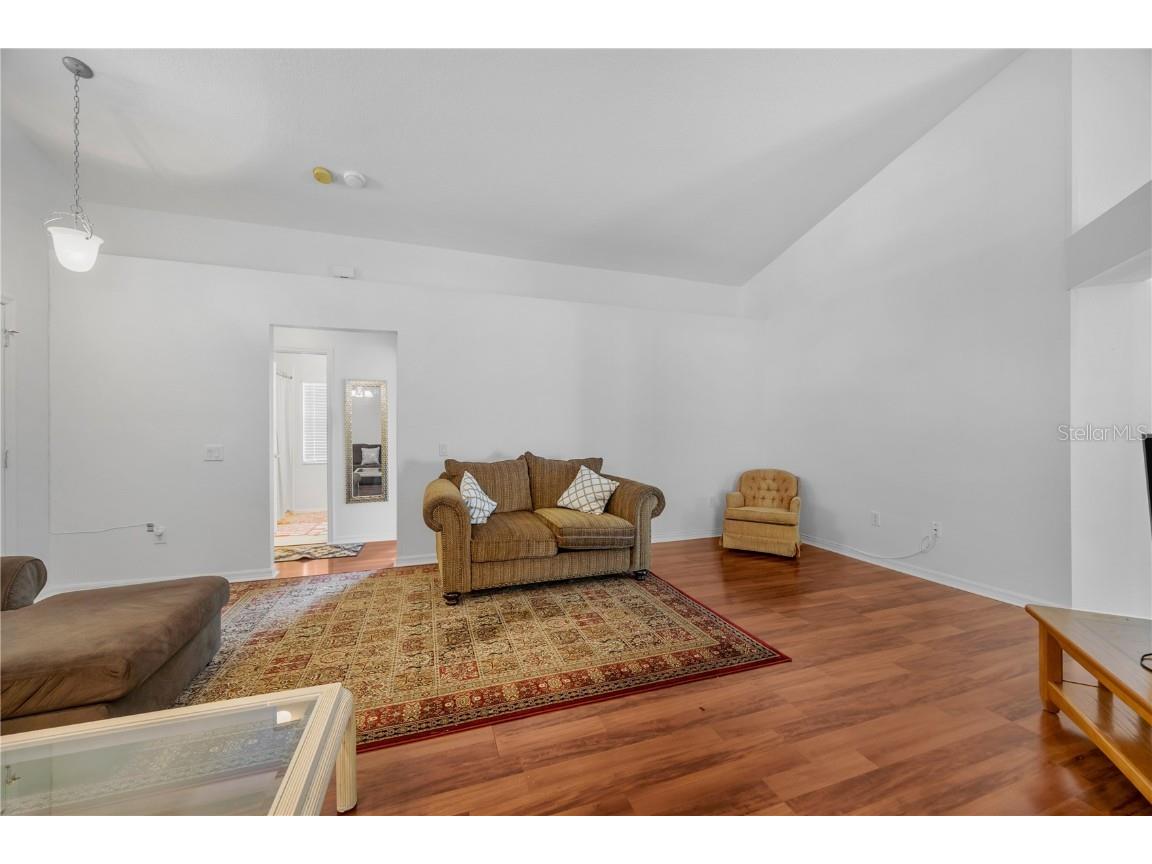 6923 Waterbrook Court Gibsonton FL 33534 TB8433404 image25