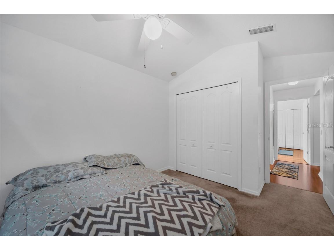 6923 Waterbrook Court Gibsonton FL 33534 TB8433404 image28