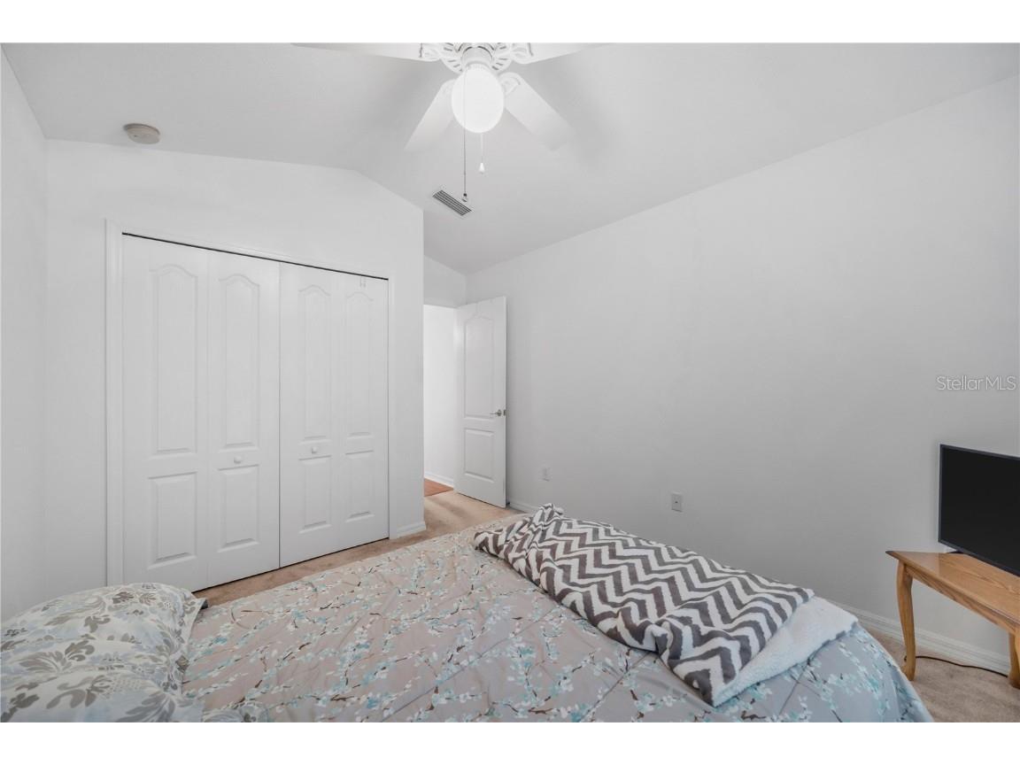 6923 Waterbrook Court Gibsonton FL 33534 TB8433404 image29