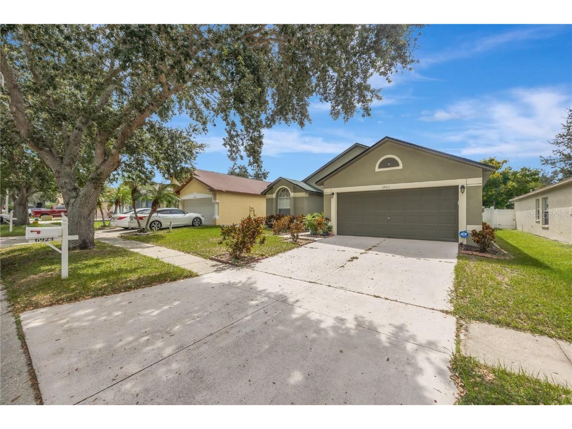 6923 Waterbrook Court Gibsonton FL 33534 TB8433404 image3