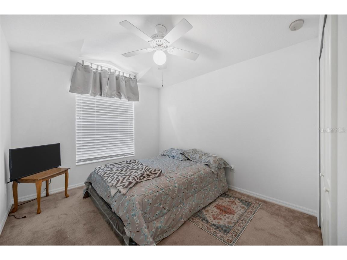 6923 Waterbrook Court Gibsonton FL 33534 TB8433404 image30