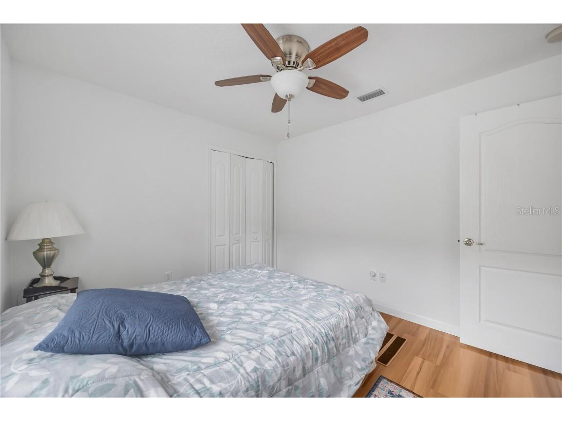 6923 Waterbrook Court Gibsonton FL 33534 TB8433404 image31