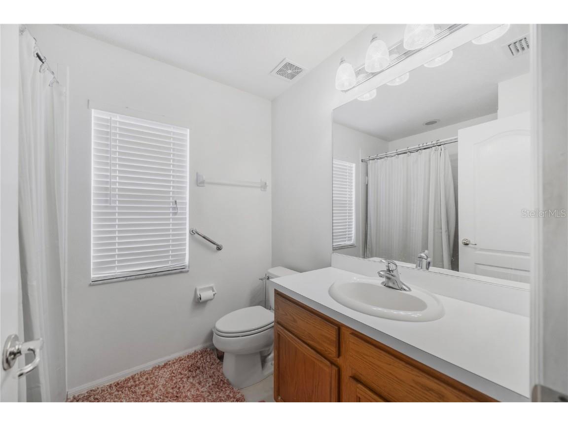 6923 Waterbrook Court Gibsonton FL 33534 TB8433404 image32