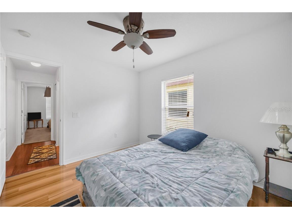 6923 Waterbrook Court Gibsonton FL 33534 TB8433404 image33