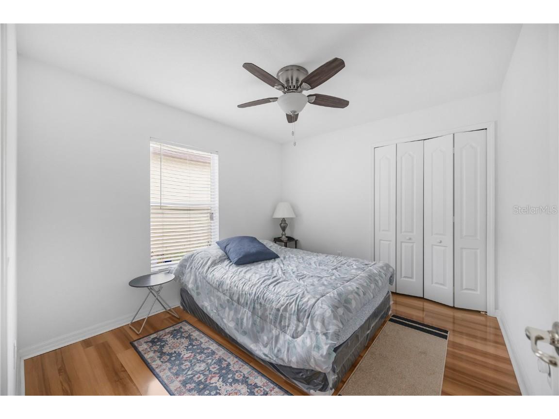 6923 Waterbrook Court Gibsonton FL 33534 TB8433404 image34