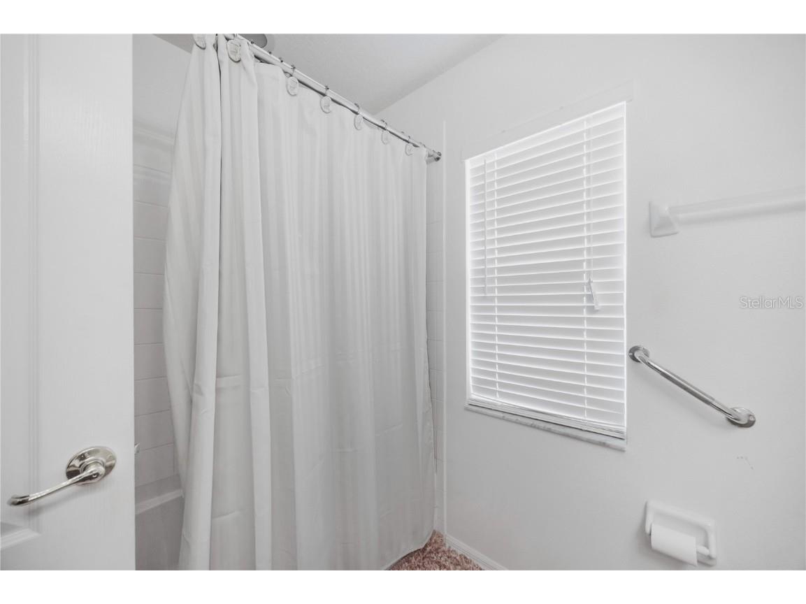 6923 Waterbrook Court Gibsonton FL 33534 TB8433404 image35