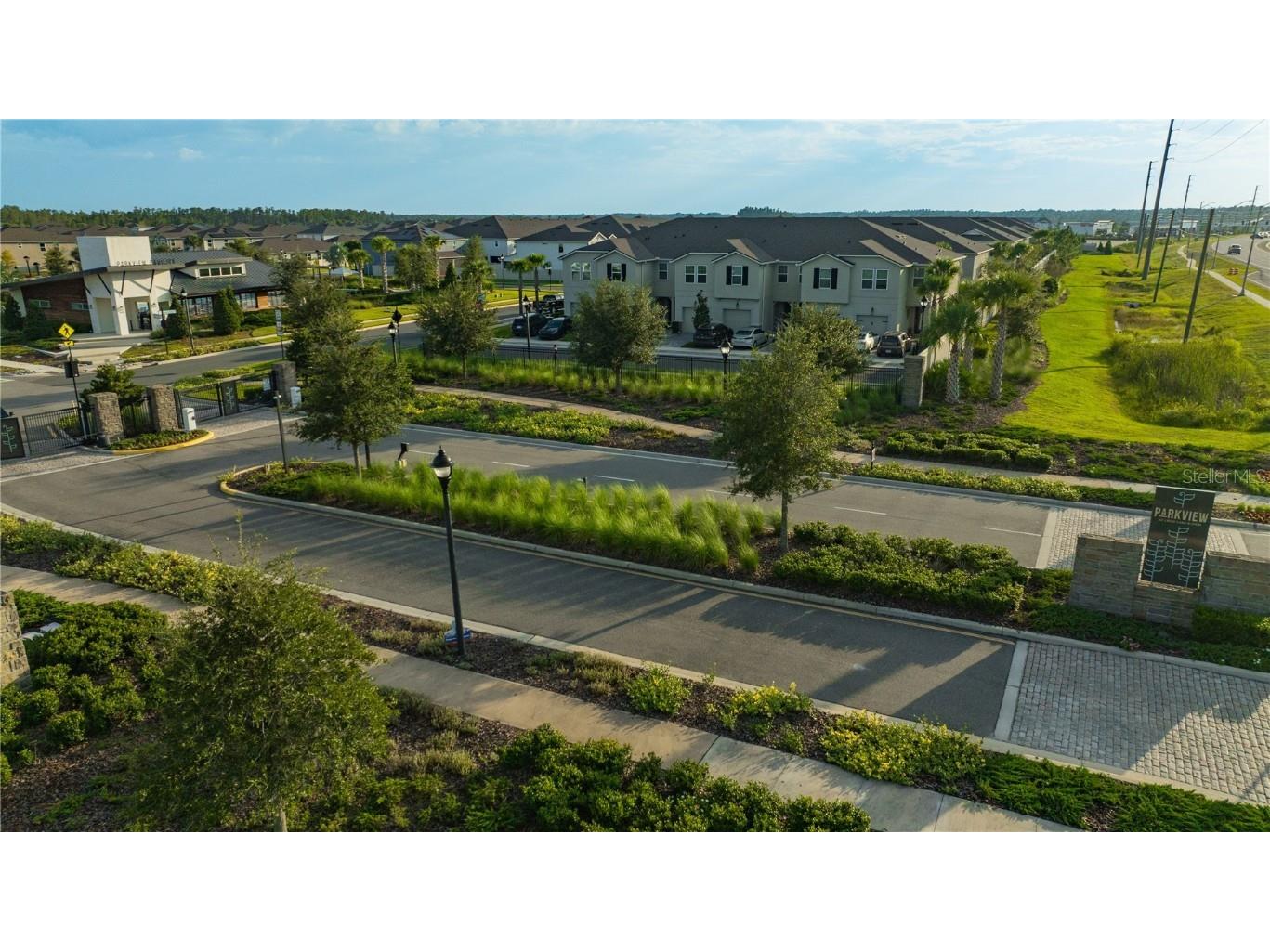 6923 Waterbrook Court Gibsonton FL 33534 TB8433404 image36