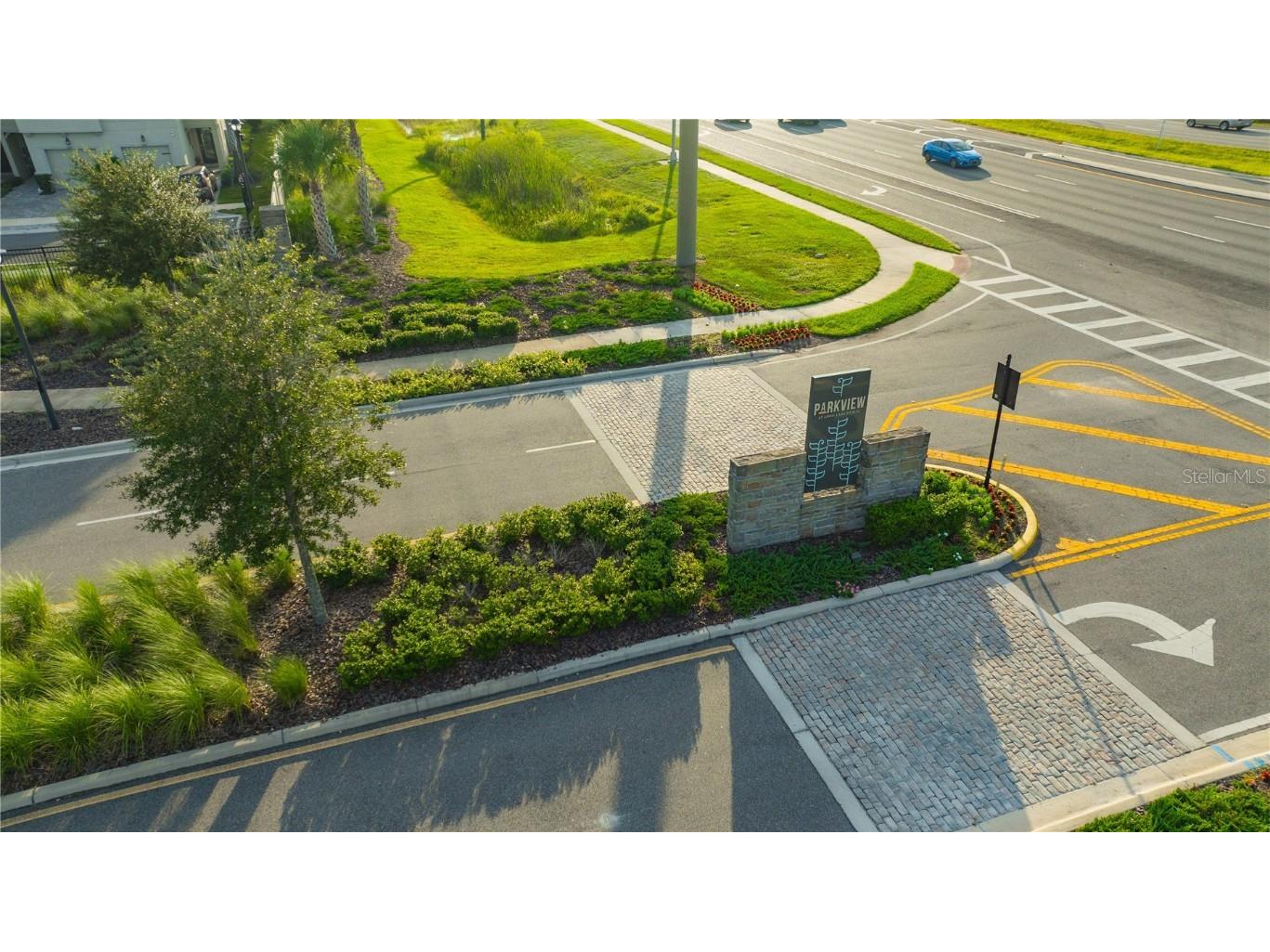 6923 Waterbrook Court Gibsonton FL 33534 TB8433404 image37