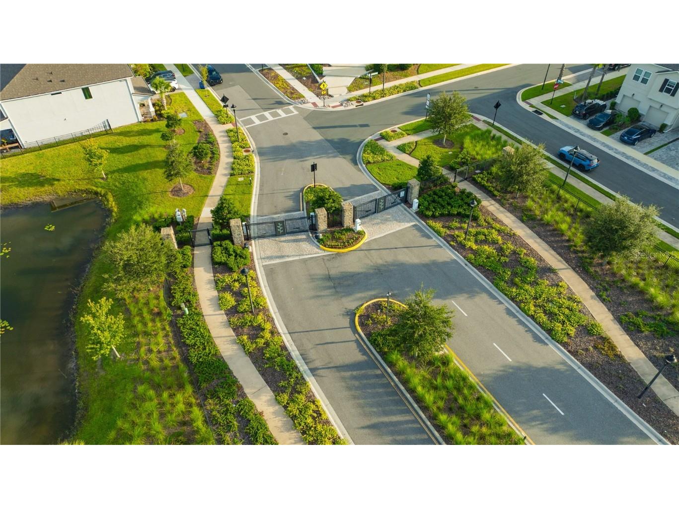 6923 Waterbrook Court Gibsonton FL 33534 TB8433404 image38