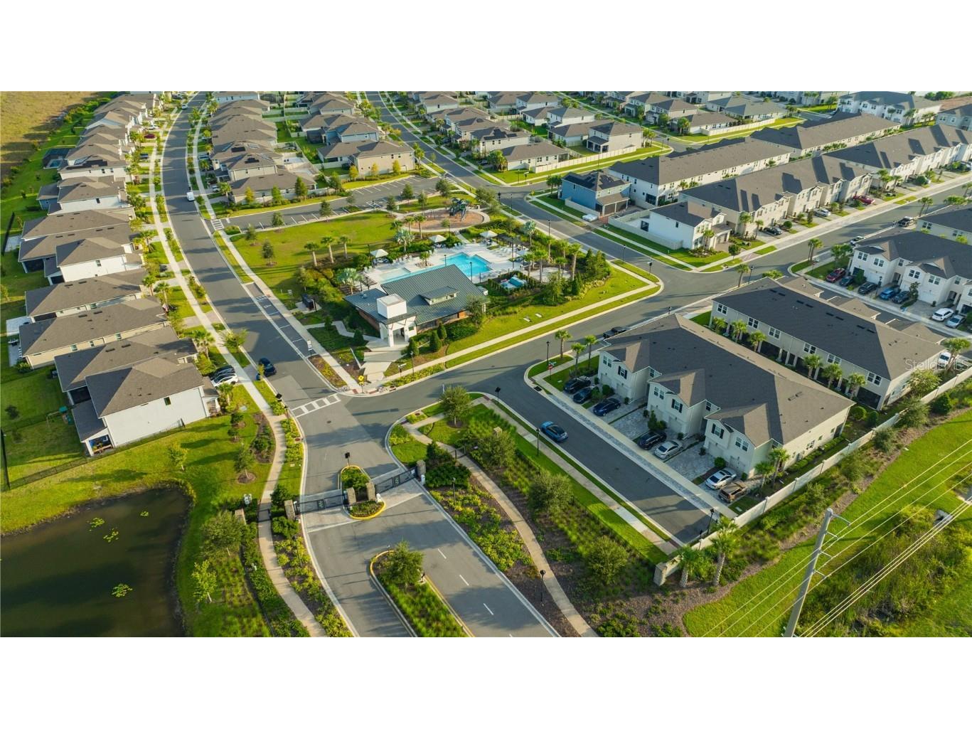 6923 Waterbrook Court Gibsonton FL 33534 TB8433404 image39