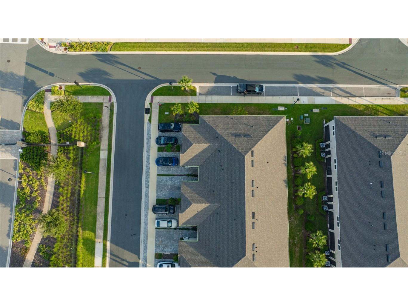 6923 Waterbrook Court Gibsonton FL 33534 TB8433404 image40