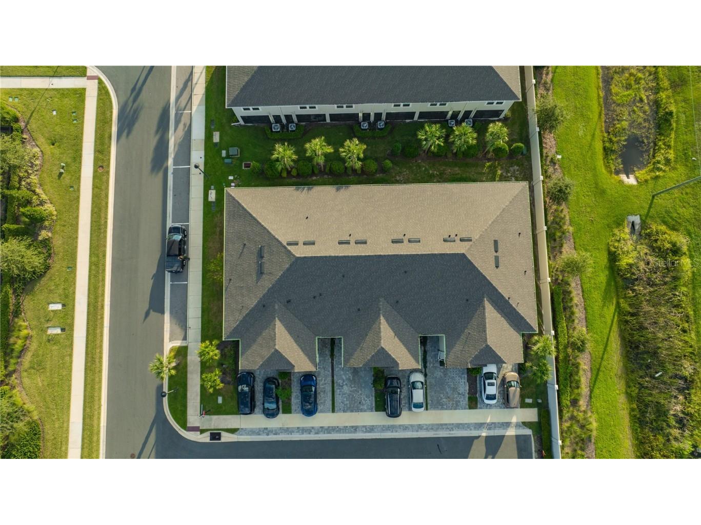 6923 Waterbrook Court Gibsonton FL 33534 TB8433404 image41