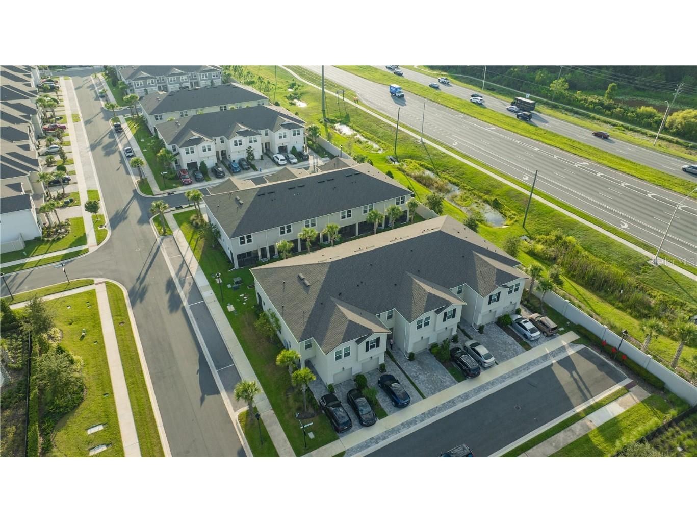 6923 Waterbrook Court Gibsonton FL 33534 TB8433404 image43