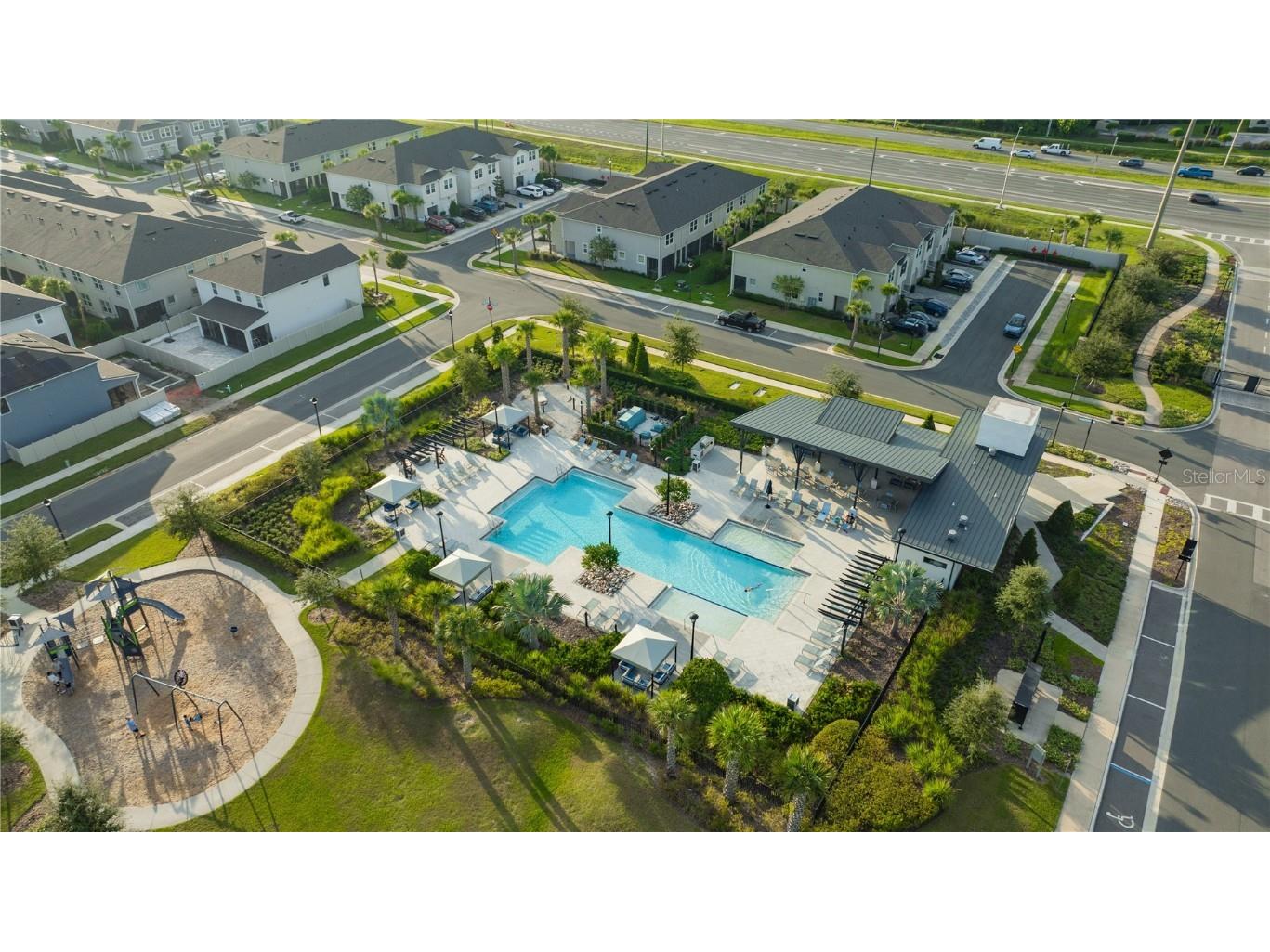 6923 Waterbrook Court Gibsonton FL 33534 TB8433404 image44