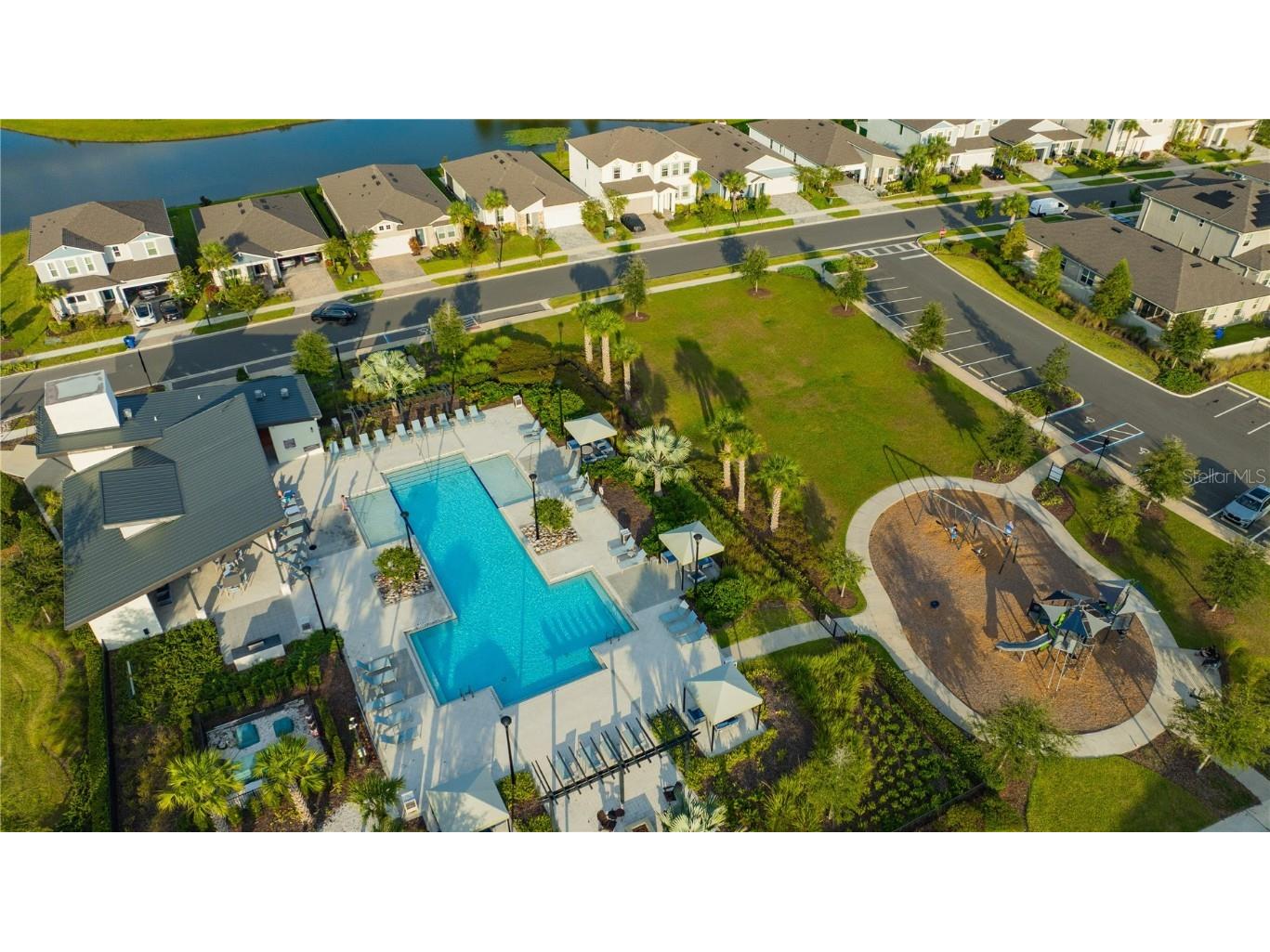 6923 Waterbrook Court Gibsonton FL 33534 TB8433404 image45