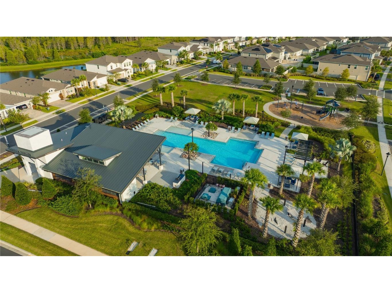 6923 Waterbrook Court Gibsonton FL 33534 TB8433404 image46