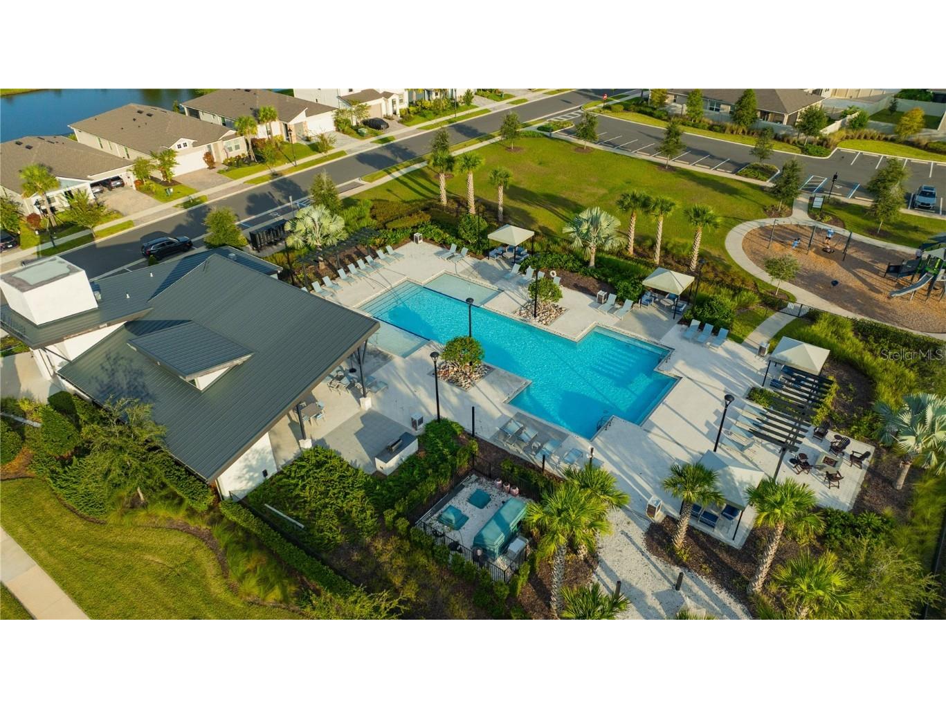 6923 Waterbrook Court Gibsonton FL 33534 TB8433404 image47