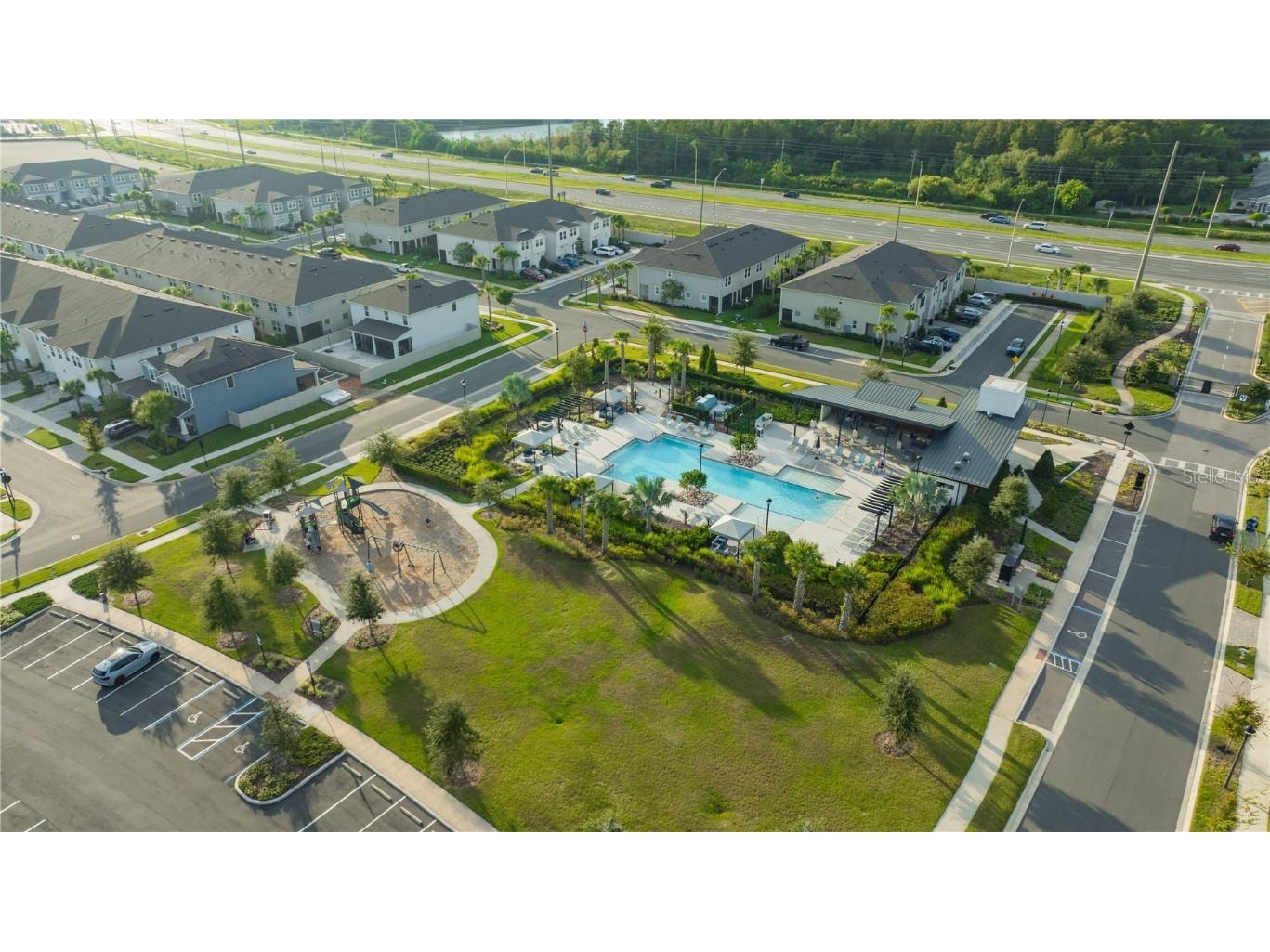 6923 Waterbrook Court Gibsonton FL 33534 TB8433404 image48