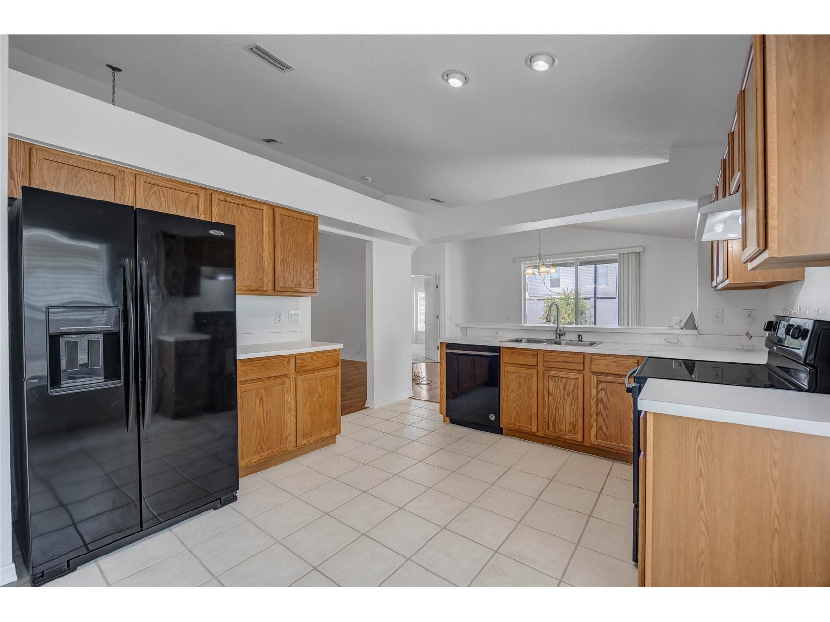 6923 Waterbrook Court Gibsonton FL 33534 TB8433404 image49