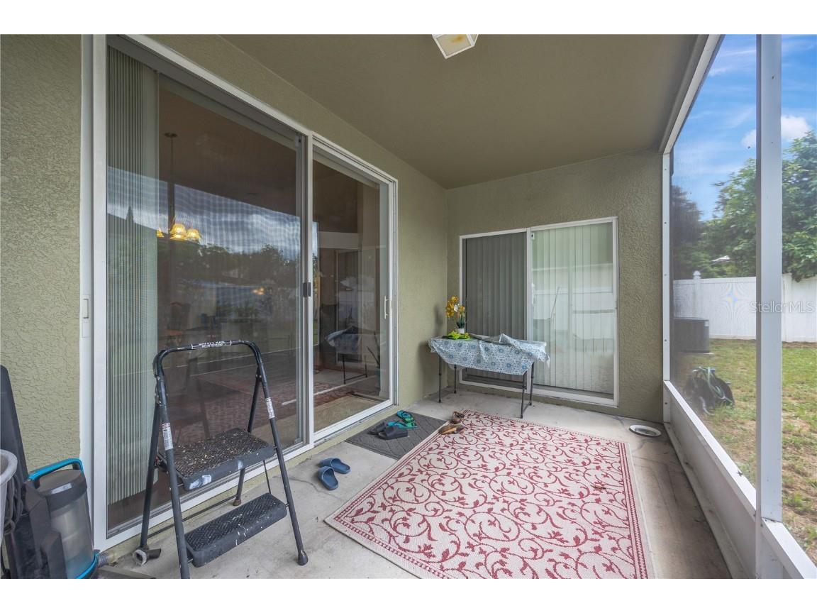 6923 Waterbrook Court Gibsonton FL 33534 TB8433404 image5