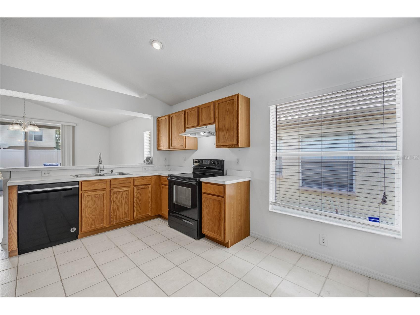 6923 Waterbrook Court Gibsonton FL 33534 TB8433404 image50