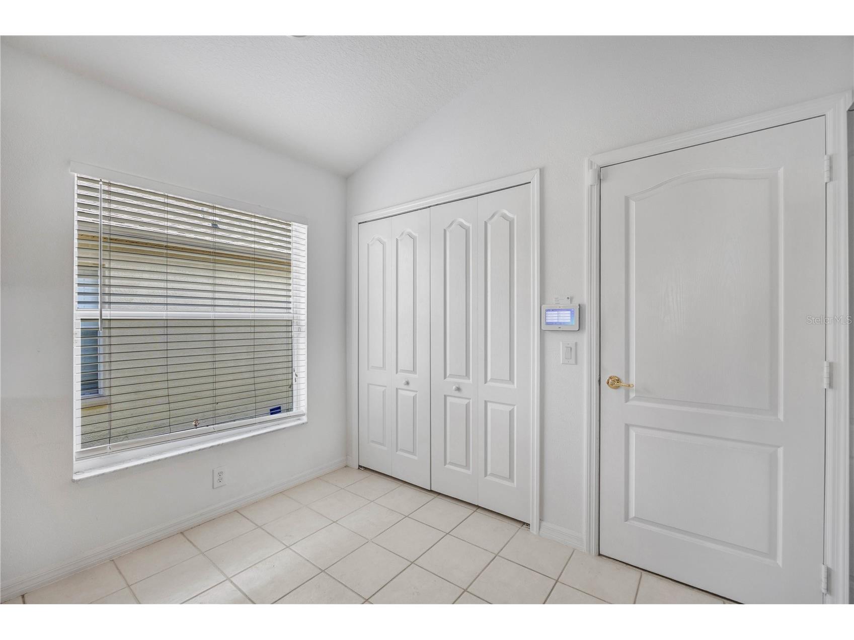 6923 Waterbrook Court Gibsonton FL 33534 TB8433404 image51