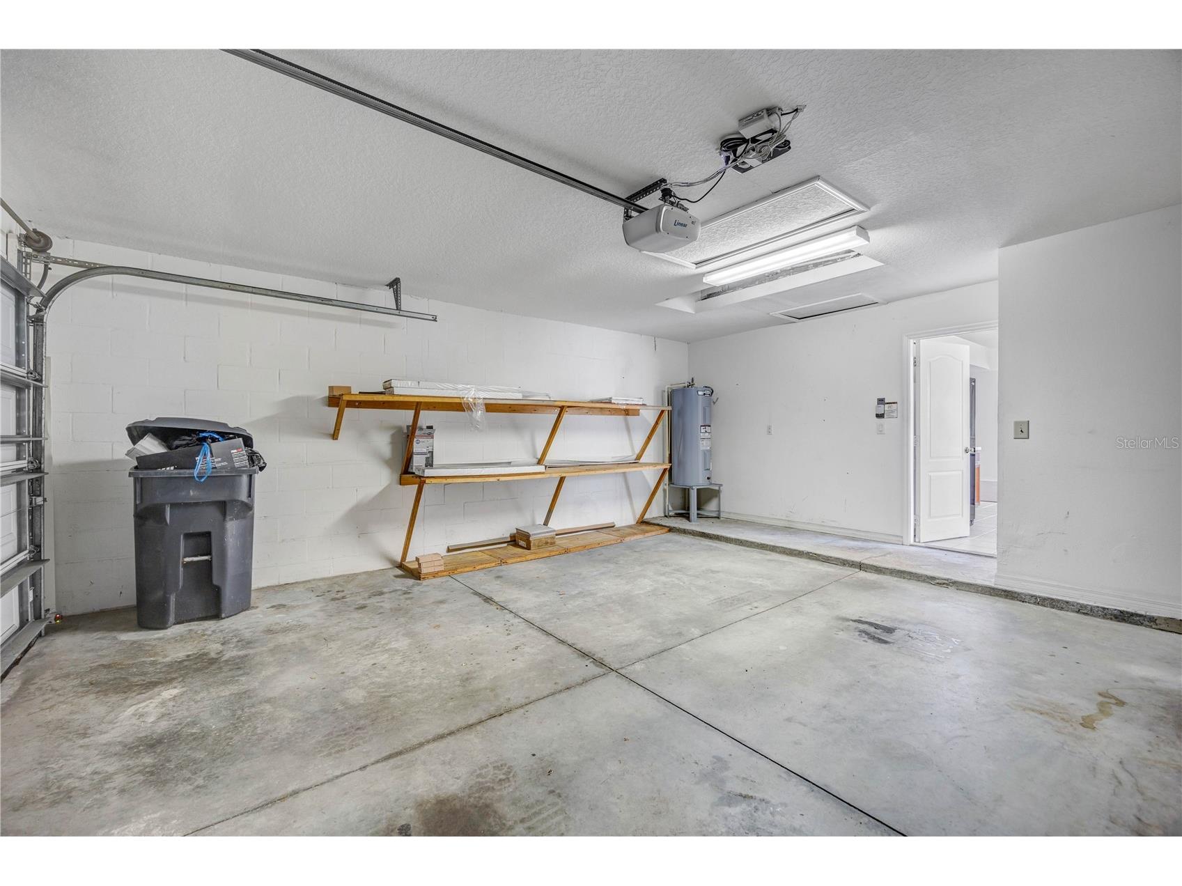 6923 Waterbrook Court Gibsonton FL 33534 TB8433404 image52