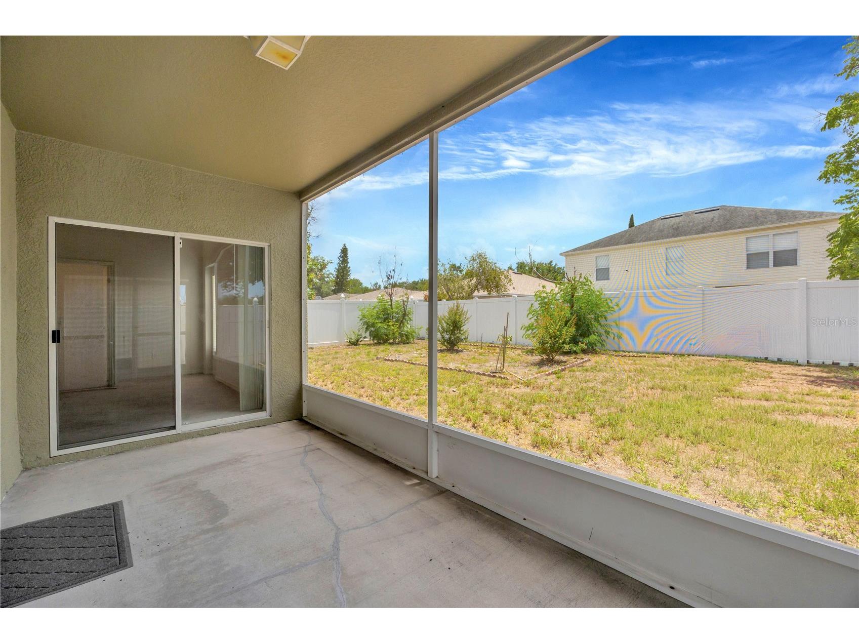 6923 Waterbrook Court Gibsonton FL 33534 TB8433404 image53