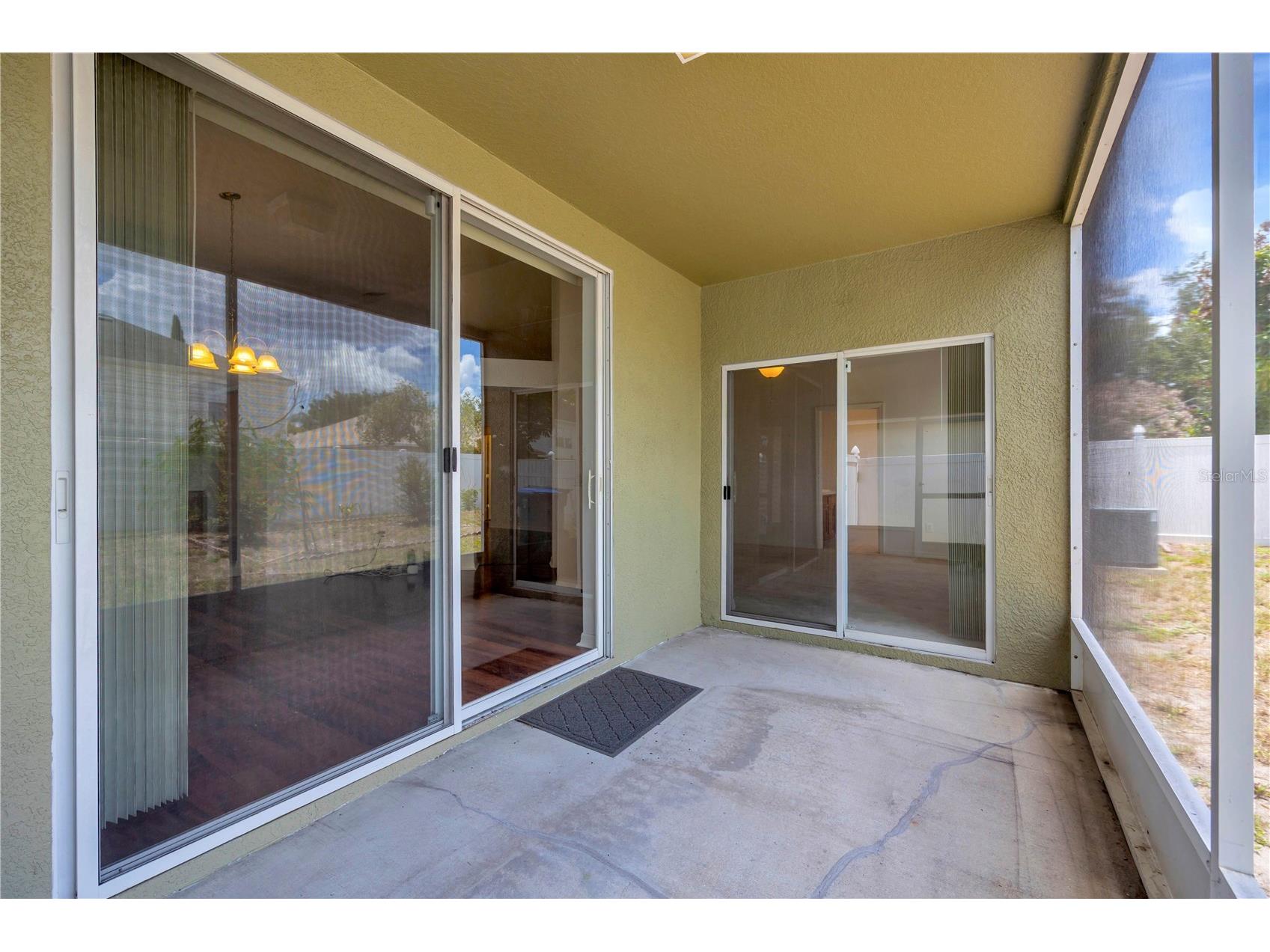 6923 Waterbrook Court Gibsonton FL 33534 TB8433404 image54