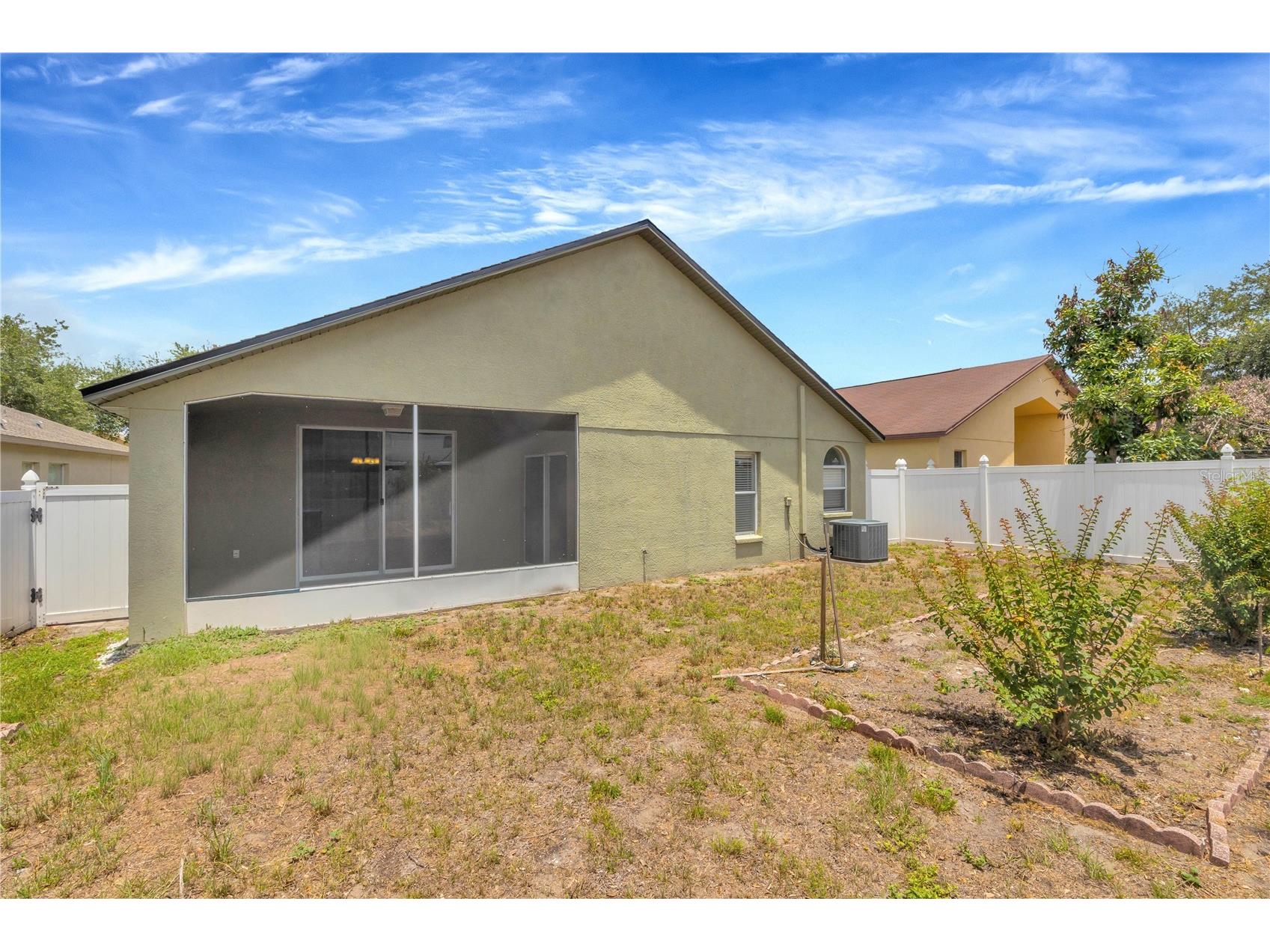 6923 Waterbrook Court Gibsonton FL 33534 TB8433404 image55