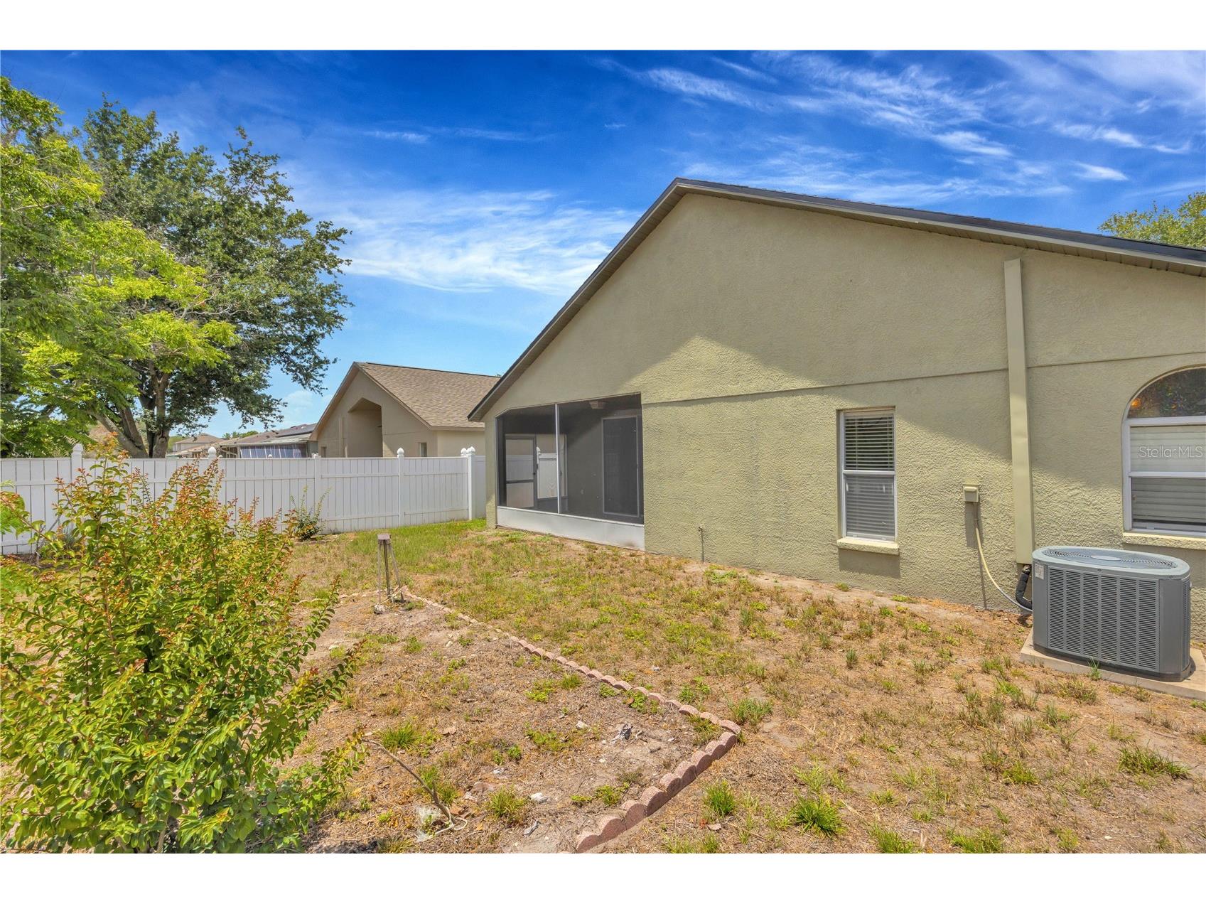 6923 Waterbrook Court Gibsonton FL 33534 TB8433404 image56