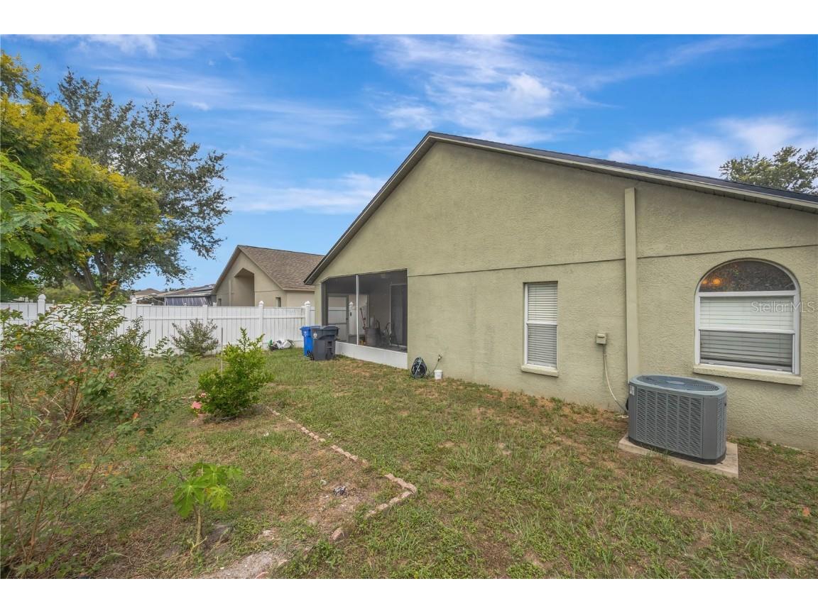 6923 Waterbrook Court Gibsonton FL 33534 TB8433404 image6