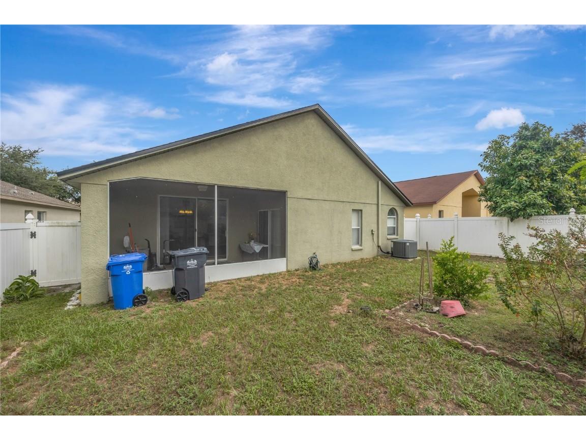 6923 Waterbrook Court Gibsonton FL 33534 TB8433404 image7