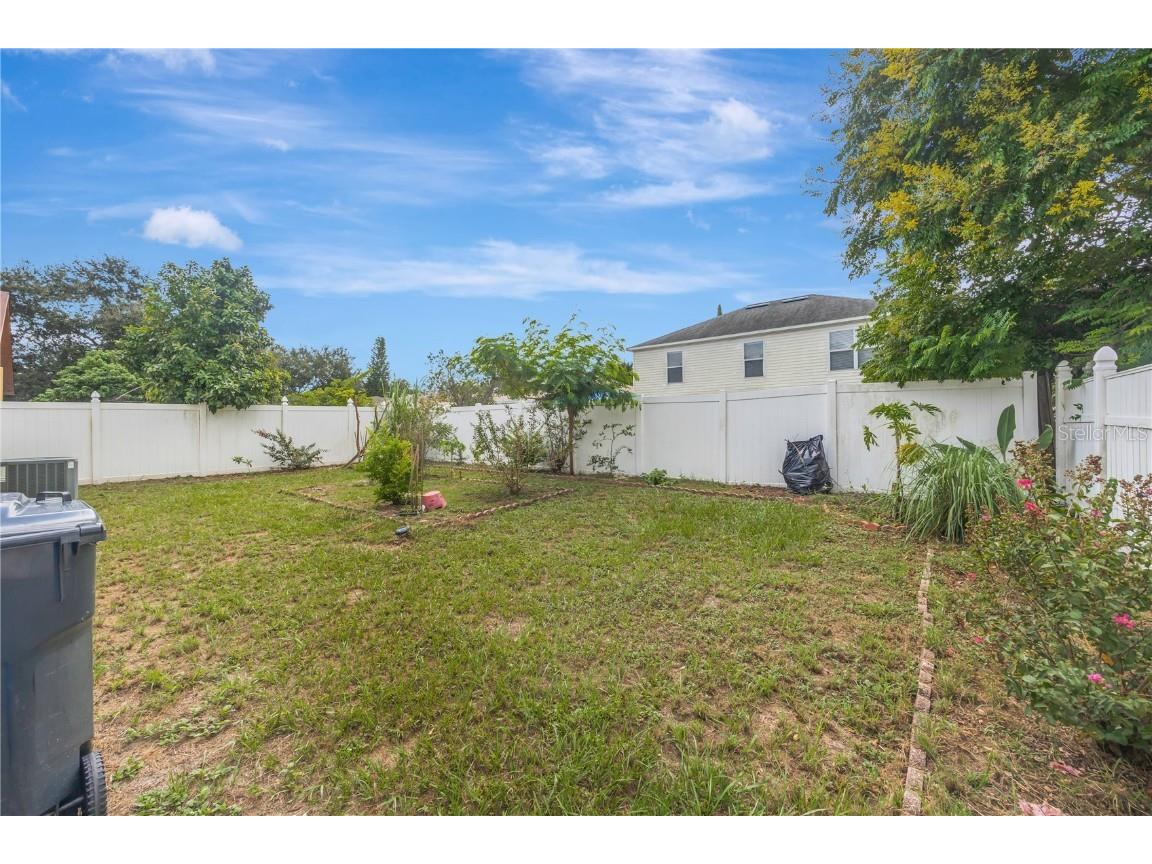 6923 Waterbrook Court Gibsonton FL 33534 TB8433404 image8