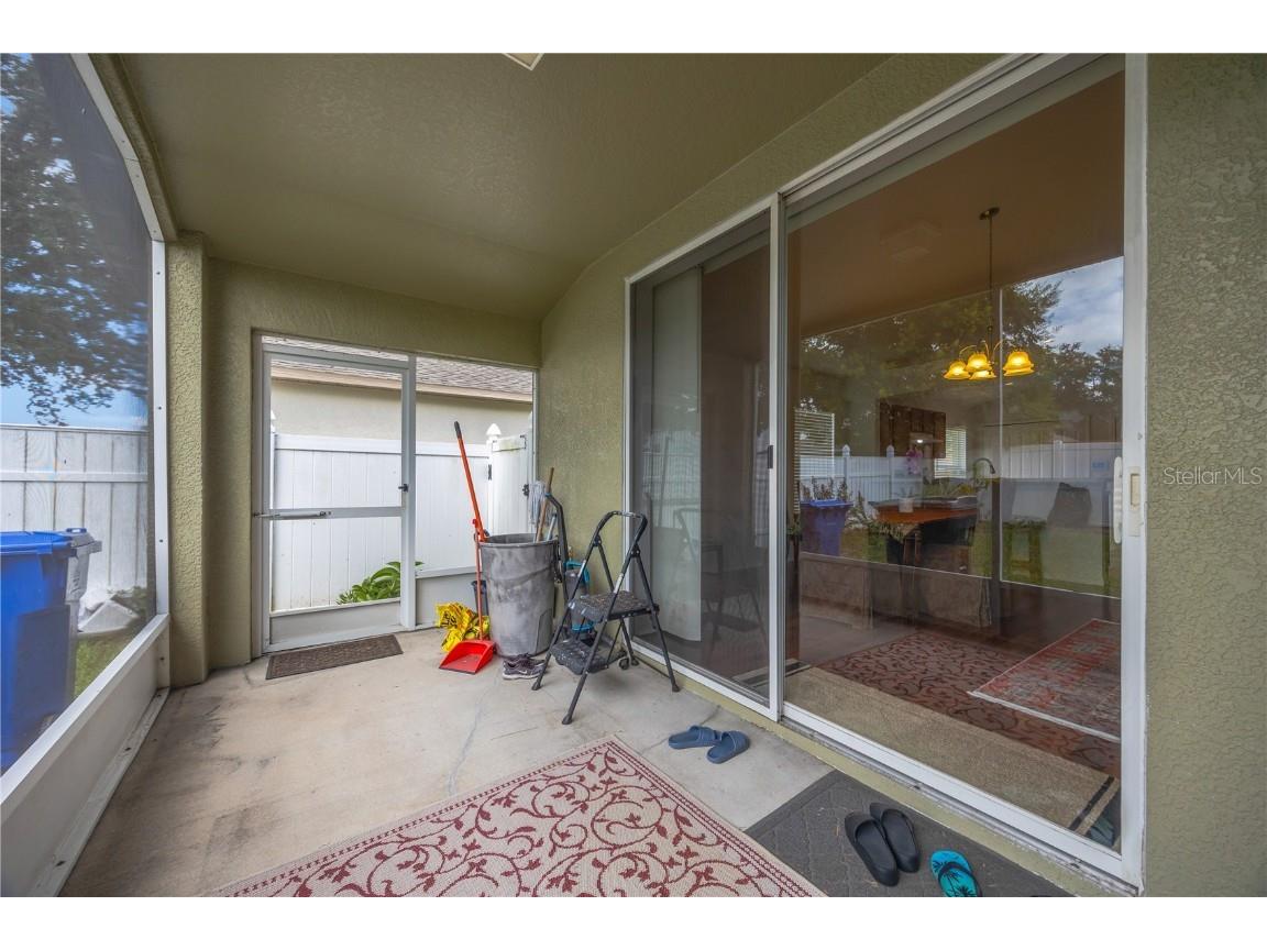 6923 Waterbrook Court Gibsonton FL 33534 TB8433404 image9